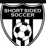 Ken Moyer - - @shortsidedsoccer - Instagram