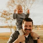 Ken Moyer - @serkenneth - Instagram