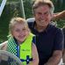Ken Moyer - Facebook