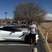 Ken Moyer - Facebook