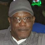 Ken Moyer - @kenmo59 - Instagram