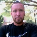 Ken Moyer - @moyer.ken - Instagram