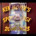 Ken Moyers Sport Page - Facebook