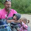 ken.moyer - @ken.moyer - TikTok