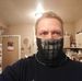 Kenneth Moyer - Facebook
