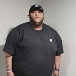 kenny - @kenmoyer_fanpage - Instagram