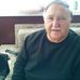Ken Mudd - Facebook