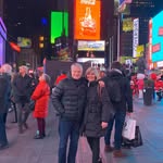 Ken Mudd - @kenmudd1 - Instagram