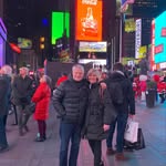 Ken Mudd - @muddken - Instagram