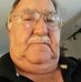 Ken Mudd - Facebook