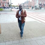 Ken Mudde - @kenmudde - Instagram