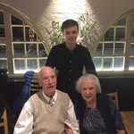 Ken Muddimer - @kenmuddimer - Instagram