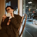 賢武 - @kenmuddy - Instagram