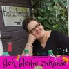 Kristin Skela - @nusseckenmuddi - TikTok