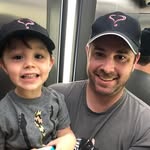 Dr Ken Mueller - @kenmu_eller - Instagram