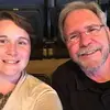 Ken Mueller856 - @kenmueller856 - TikTok