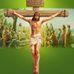 Ken Mueller - Facebook