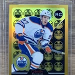 Ken Mueller - @kenmuellersportscards - Instagram