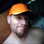 Ken Mueller - @ken.mueller.77 - Instagram
