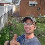 Ken Mueller - @kencan313 - Instagram