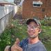 Ken Mueller - Facebook