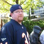 Ken Mueller - @whatyouhate2000 - Instagram