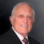 Ken Mueller - @ken_mueller1 - Instagram