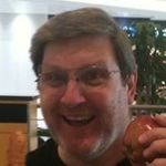 Ken Mueller - @thedaddypapaman - Instagram