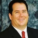 Ken Mueller - @ken.mueller.9212 - Instagram
