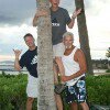 Ken Mueller - @muellerkenneth - Instagram