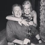 Ken Mueller - @kenmueller56 - Instagram