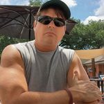 Ken Mueller - @ken.mueller.7 - Instagram
