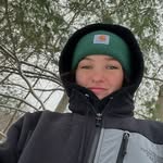 ken mueller - @kayendruh - Instagram