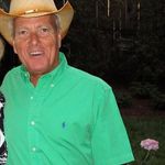 Ken Mueller - @ken.mueller.391 - Instagram
