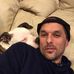 Ken Mueller - Facebook