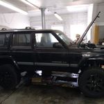 Ken Mueller - @speedie69 - Instagram