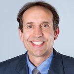 Ken Mueller - @ken_mueller_real_estate - Instagram