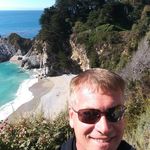 Ken Mueller - @ken.mueller.69 - Instagram
