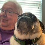 Ken Mueller - @kgmueller - Instagram