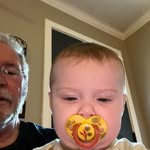 Ken Mueller - @krmueller1 - Instagram