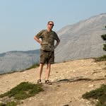 Ken Mueller - @kenmrockets - Instagram