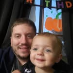 Ken Mueller - @kenmueller60 - Instagram