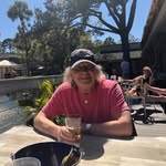 Ken Mueller - @kmueller1948 - Instagram