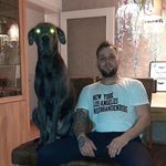 Ken Műller - @ken_mueller - Instagram