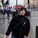Ken Müller - @kenmueller - Instagram