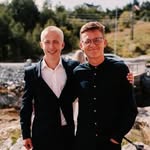 Ken Müller - @kenmueller_ - Instagram
