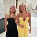 Kendall Mueller - @kenmueller2 - Instagram