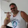 kenmueller03 - @kenmueller03 - TikTok
