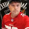 kenmueller517 - @kenmueller517 - TikTok