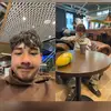 kenmueller9 - @kenmueller9 - TikTok